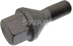 SWAG Surub roata SWAG 62 93 2441 (62 93 2441) - fixbox