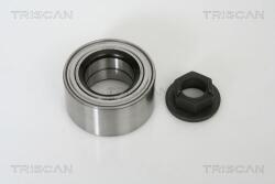 TRISCAN Set rulment roata TRISCAN 8530 16131 - fixbox