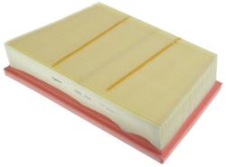 VALEO Filtru aer VALEO 585824 (585824) - fixbox