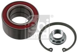 Febi Bilstein Set rulment roata FEBI BILSTEIN 21996 (21996) - fixbox