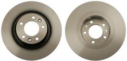 TRW Disc frana TRW DF4945 (DF4945) - fixbox