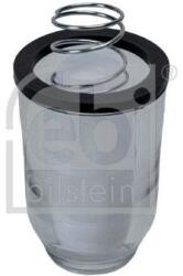 Febi Bilstein Filtru combustibil FEBI BILSTEIN 08754 (08754) - fixbox