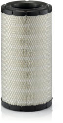 Mann-filter Filtru aer MANN-FILTER C 19 416 (C 19 416) - fixbox