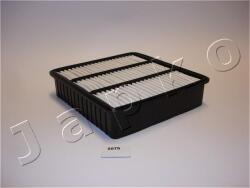 JAPKO Filtru aer JAPKO 20587 (20587) - fixbox