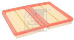 Febi Bilstein Filtru aer FEBI BILSTEIN 103799 (103799) - fixbox