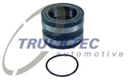Trucktec Automotive Rulment roata TRUCKTEC AUTOMOTIVE 05.32. 024 (05.32.024) - fixbox