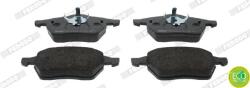 FERODO Set placute frana FERODO FDB1167 (FDB1167)