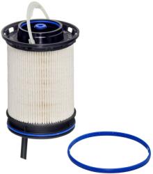 Hengst Filter Filtru combustibil HENGST FILTER E451KP D349 (E451KP D349) - fixbox