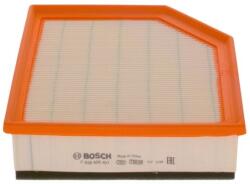 Bosch Filtru aer BOSCH F 026 400 451 (F 026 400 451) - fixbox