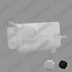 CALORSTAT by Vernet Vas de expansiune, racire CALORSTAT by Vernet ET0016C1 (ET0016C1) - fixbox