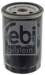 Febi Bilstein Filtru ulei FEBI BILSTEIN 22542 (22542) - fixbox