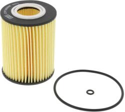CHAMPION Filtru ulei CHAMPION COF100566E (COF100566E)