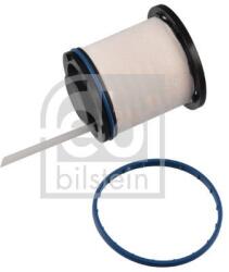 Febi Bilstein Filtru combustibil FEBI BILSTEIN 179309 (179309) - fixbox