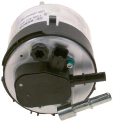 Bosch Filtru combustibil BOSCH F 026 402 204 (F 026 402 204) - fixbox