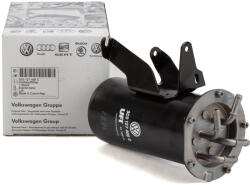 Original Vw Group Filtru combustibil ORIGINAL VW GROUP 3C0 127 400 C (3C0 127 400 C)