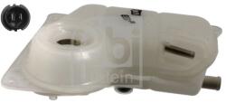 Febi Bilstein Vas de expansiune, racire FEBI BILSTEIN 44534 (44534) - fixbox