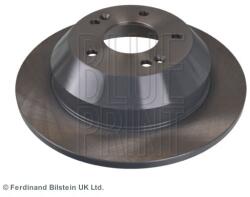 BLUE PRINT Disc frana BLUE PRINT ADG043159 (ADG043159) - fixbox