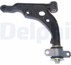DELPHI Brat, suspensie roata DELPHI TC1287