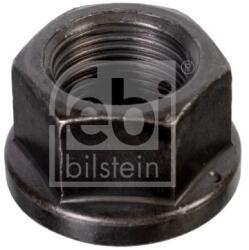 Febi Bilstein Piulita roata FEBI BILSTEIN 03964 (03964) - fixbox