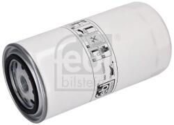 Febi Bilstein Filtru combustibil FEBI BILSTEIN 109390 (109390) - fixbox