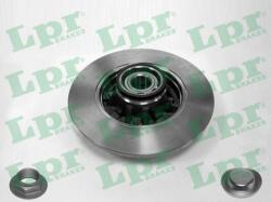 LPR Disc frana LPR P1011PCA (P1011PCA)