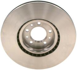 Bosch Disc frana BOSCH 0 986 479 529 (0 986 479 529) - fixbox