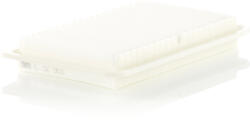 Mann-filter Filtru aer MANN-FILTER C 32 003 (C 32 003) - fixbox