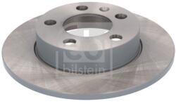Febi Bilstein Disc frana FEBI BILSTEIN 18488 (18488) - fixbox
