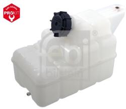 Febi Bilstein Vas de expansiune, racire FEBI BILSTEIN 102643 (102643)