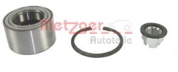 METZGER Set rulment roata METZGER WM 3613 (WM 3613)