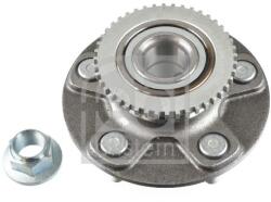 Febi Bilstein Set rulment roata FEBI BILSTEIN 173046 (173046) - fixbox