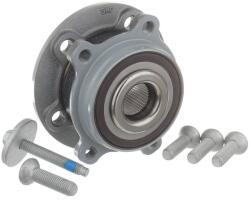 SKF Set rulment roata SKF VKBA 7132 (VKBA 7132) - fixbox