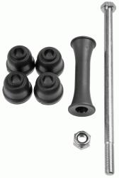 LEMFÖRDER Brat/bieleta suspensie, stabilizator LEMFÖRDER 37074 01 - fixbox