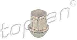 TOPRAN Piulita roata TOPRAN 304 595 (304 595) - fixbox