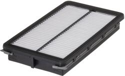 Hengst Filter Filtru aer HENGST FILTER E1532L (E1532L) - fixbox