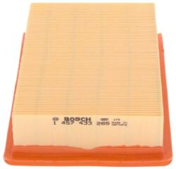 Bosch Filtru aer BOSCH 1 457 433 265 (1 457 433 265) - fixbox