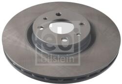 Febi Bilstein Disc frana FEBI BILSTEIN 18546 (18546) - fixbox
