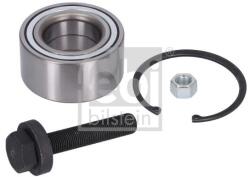 Febi Bilstein Set rulment roata FEBI BILSTEIN 19920 (19920) - fixbox