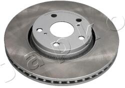 JAPKO Disc frana JAPKO 602016C (602016C) - fixbox