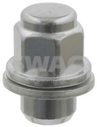 SWAG Piulita roata SWAG 81 92 6587 (81 92 6587) - fixbox