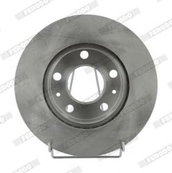 FERODO Disc frana FERODO DDF768 (DDF768)