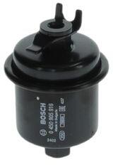 Bosch Filtru combustibil injectie benzina BOSCH 0 450 905 916 (0 450 905 916)