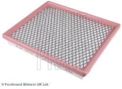 BLUE PRINT Filtru aer BLUE PRINT ADA102209 (ADA102209) - fixbox
