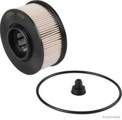 Herth+buss Jakoparts Filtru combustibil HERTH+BUSS JAKOPARTS J1330541 (J1330541) - fixbox