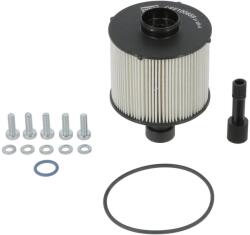 CHAMPION Filtru combustibil CHAMPION CFF100659 (CFF100659) - fixbox