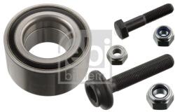 Febi Bilstein Set rulment roata FEBI BILSTEIN 17534 (17534) - fixbox