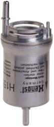 Hengst Filter Filtru combustibil HENGST FILTER H155WK (H155WK) - fixbox