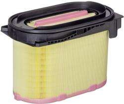 Hengst Filter Filtru aer HENGST FILTER E1766L (E1766L) - fixbox