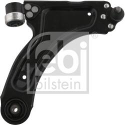 Febi Bilstein Brat, suspensie roata FEBI BILSTEIN 18123 - fixbox