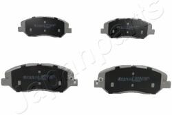 JAPANPARTS Set placute frana JAPANPARTS PA-H14AF (PA-H14AF)